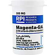 Magenta-Gal