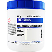 RPI Calcium Carbonate