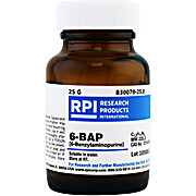 6-BAP