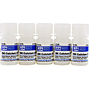 Calcium Chloride 2M Solution
