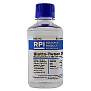Blotto-Tween 20