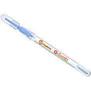 Q-Swab™ Environmental Sample Collection Device