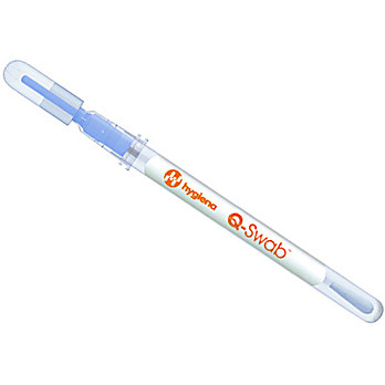 Q-Swab™ Environmental Sample Collection Device