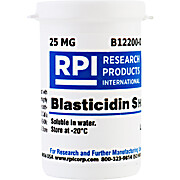 Blasticidin S Hydrochloride Powder