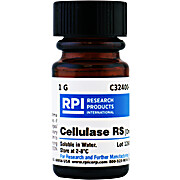 Cellulase RS