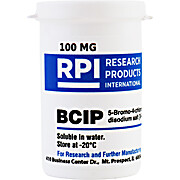 X-Phos, BCIP