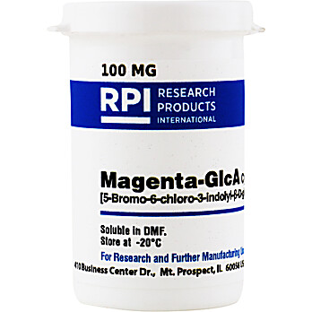 Magenta-GlcA