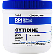 RPI Cytidine