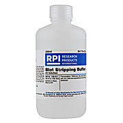 Blot Stripping Buffer 4X Solution