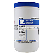 RPI CHES [2-(N-Cyclohexylamino)ethanesulfonic acid]