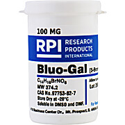 Bluo-Gal