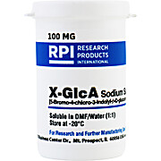 X-GlcA Sodium Salt