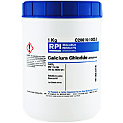 RPI Calcium Chloride Anhydrous