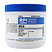 BES