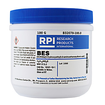 BES