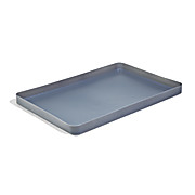 Poly Utility Trays