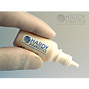 Methyl Red Test Reagent