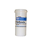 Carboxin