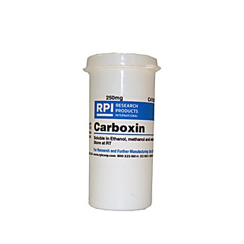 Carboxin
