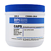CAPS