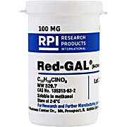 Red-Gal