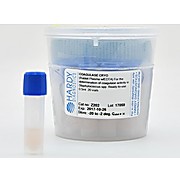 Coagulase Cryo™