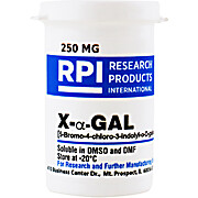 X-a-Gal