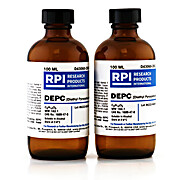 DEPC