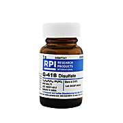 G-418 Disulfate