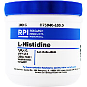 L-Histidine
