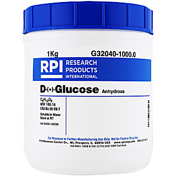 D-( )-Glucose