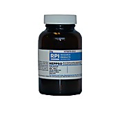 RPI HEPPSO [N-(2-Hydroxyethyl) piperazine-N'-(2-hydroxypropanesulfonic acid)]