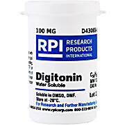 Digitonin