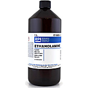 RPI Ethanolamine