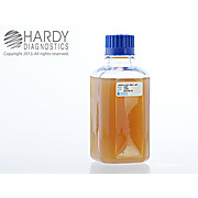 Sabdex (Sabouraud Dextrose) Agar, USP