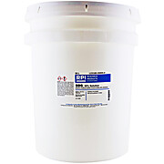 SDS, 20% Solution