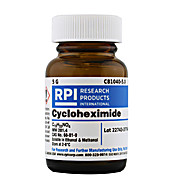 Cycloheximide