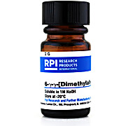 6-y-y-[Dimethylallylamino]-purine