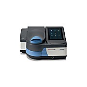 GENESYS™ 40/50 Vis/UV-Vis Spectrophotometers