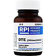 DTE