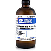 Hyamine Hydroxide