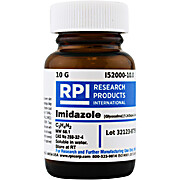 Imidazole