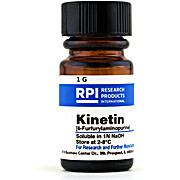 Kinetin