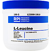 L-Leucine
