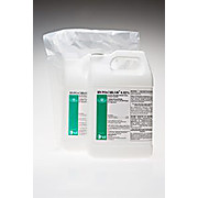 HYPO-CHLOR® 0.52%
