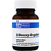 RPI 2-Deoxy-D-galactose