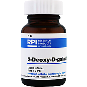 RPI 2-Deoxy-D-galactose
