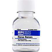 Horse Serum