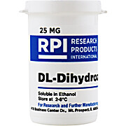 DHZ