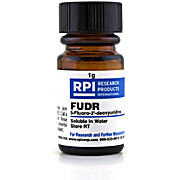 FUDR